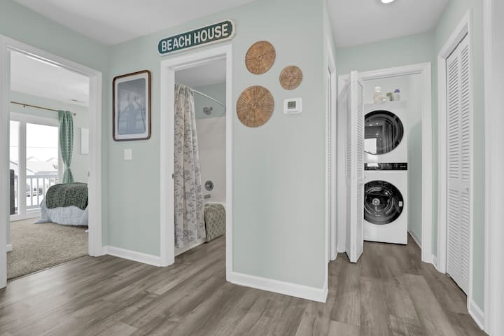 4f548dad-88a2-4f2b-9a5b-ab6111a758f0