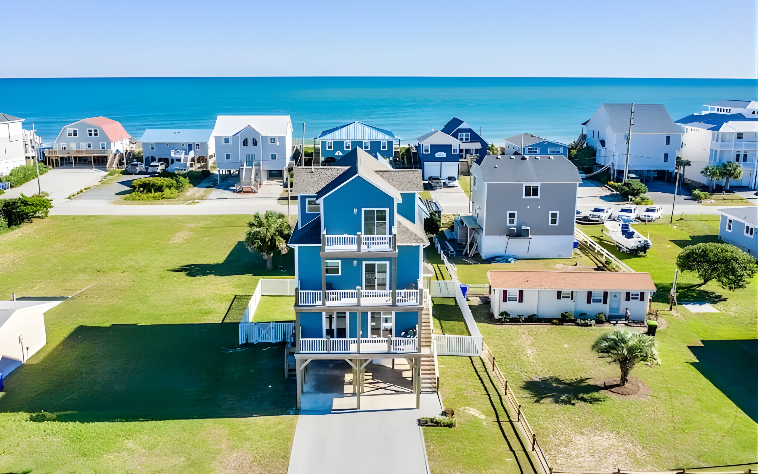 Untitled design (14)