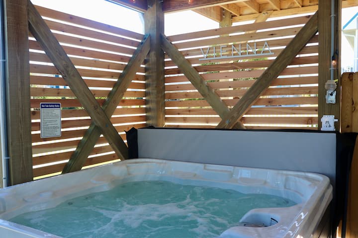 a3b579aa-9c8b-4690-8286-235a453d070e (1)