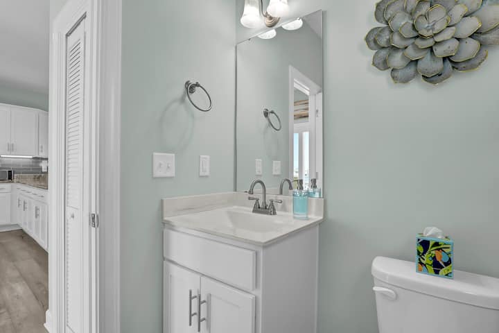 bc82e4a5-275d-4912-8b4b-96bae117c296