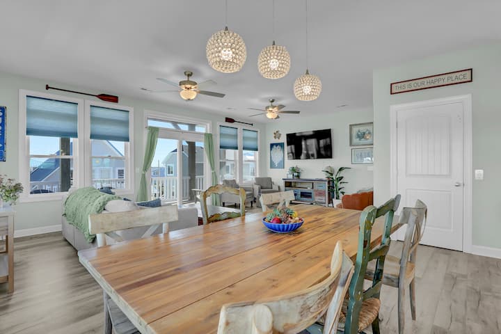 c0379380-5bb1-4c53-a6b1-5d822bff1a12