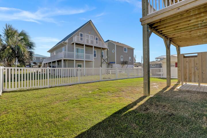 dd1ed3b3-215e-4e36-9b4b-ab26a740f263