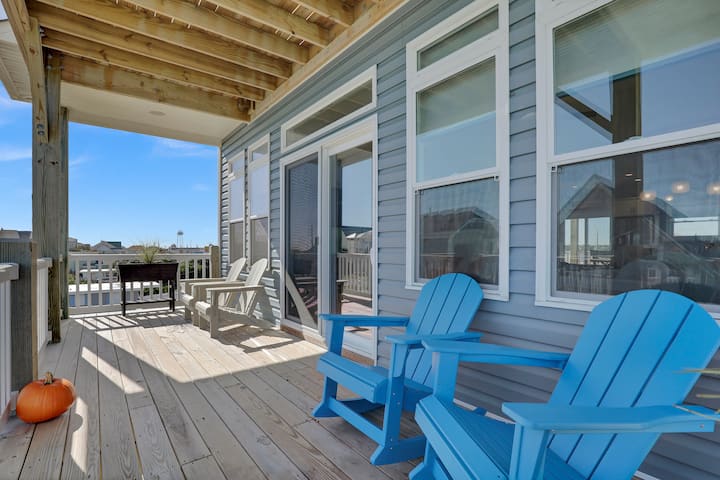 f16dcb32-a8ad-48e7-80bd-cb03106d0212